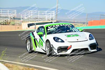 media/Jun-07-2025-Speed Ventures (Sat) [[b125dfaa5b]]/Red group/Turn 2 (Session 1)/